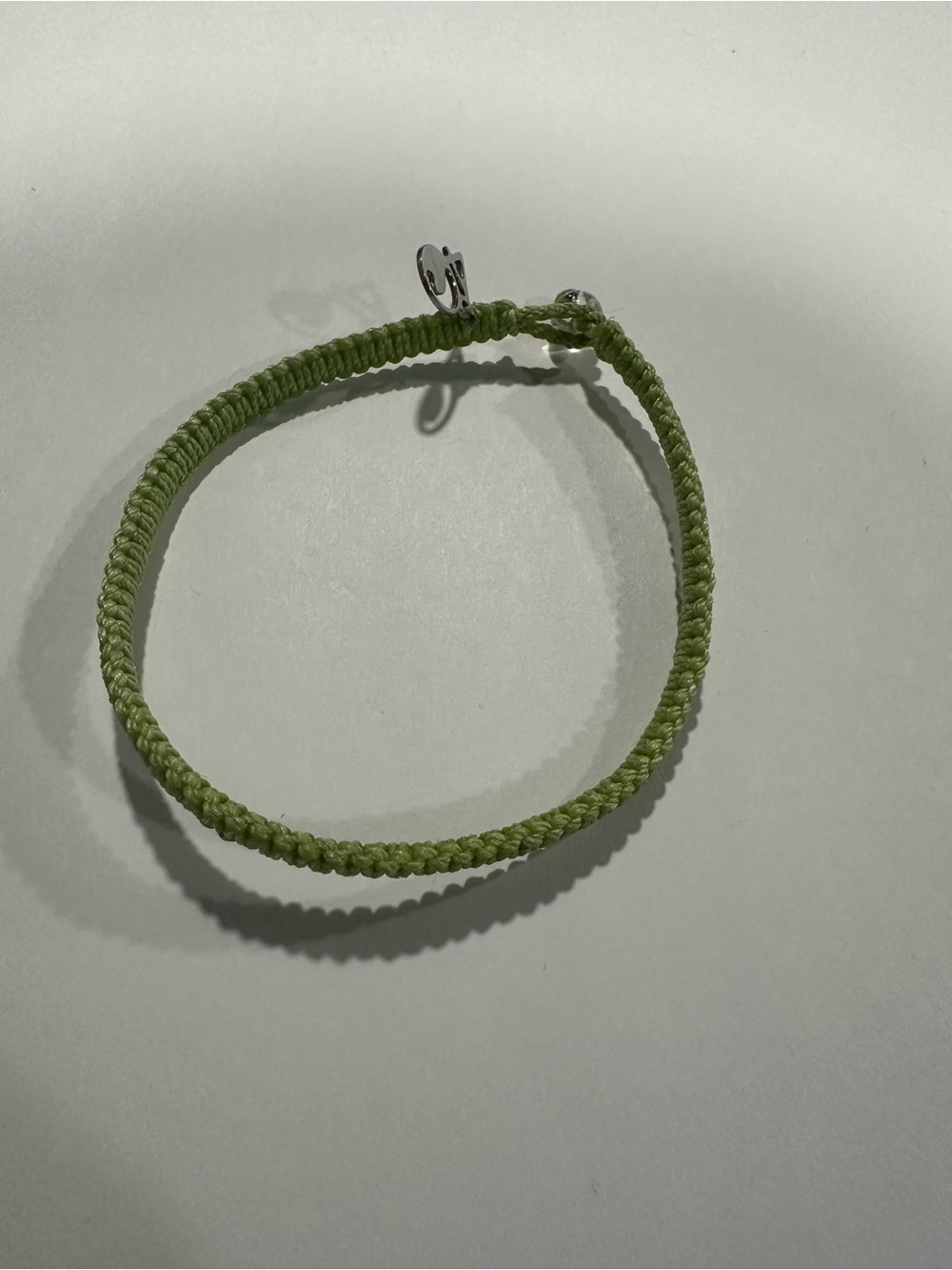 4Ocean Bracelet bundle - Picture 3 of 3